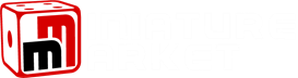 Buy this game at Miniature Market